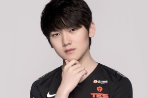 开云-JackeyLove在MAD比赛中败北，关键助攻引发热议！的简单介绍