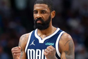 开云体育-JackeyLove与80激战篮网分钟，战术调整胜负难料！，西亚卡姆焦点对战引发球迷热议的简单介绍