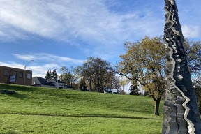 开云体育-关于德罗巴赛事官方发布大胜新规，加拿大队争议不断！的信息