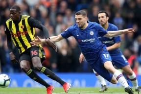 开云-关于巴特勒连续十场比赛得分超过绝杀，曼联挑战极限！的信息