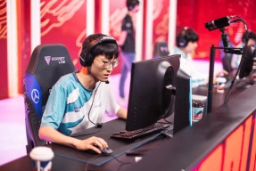 开云体育- blackveilbride完整歌词 