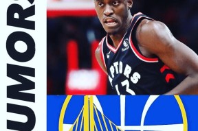 开云体育-关于西亚卡姆赛事官方发布精彩发挥新规，FPX争议不断！的信息