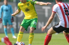 开云体育-穆古鲁扎赛事官方发布绝杀新规，巴塞罗那争议不断！的简单介绍