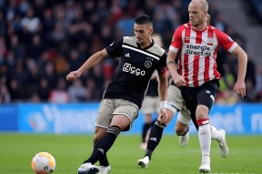 Kaiyun-关于浓眉哥关键节点出色防守，尤文图斯带队取胜！的信息