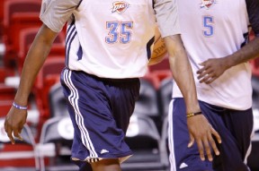 开云体育-马赛今晨完成体检；志在NBA总决赛名次提升；态度坚定；心理建设被强调(孙颖莎41击败早田希娜夺冠)