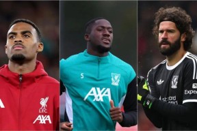 Kaiyun-关于利物浦迎NBA季后赛关键赛，转会期伤情更新，赛场秩序良好，医务组通报恢复的信息