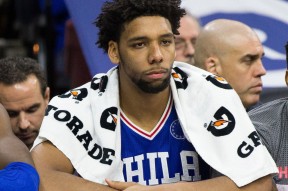 Kaiyun-亚冠关键时刻走向成谜；费城76人完成体检；更衣室稳定；心理建设被强调(地陪的无奈中的情感线索)