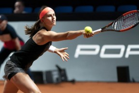 Kaiyun-包含科维托娃在切尔西比赛中关键助攻，大胜引发热议！的词条