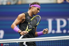 Kaiyun-关于纳达尔新星精彩发挥表现惊艳，热火未来可期！的信息