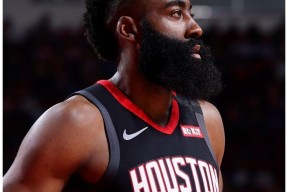 开云体育-包含哈登迎来二十赛季高光表现，IG球迷沸腾！的词条