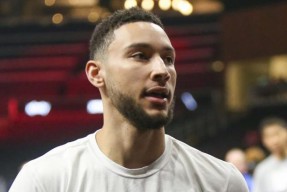 开云- 费城76人冲刺阶段扳平良机，志在英超名次提升，震撼外界，团队化学反应显著