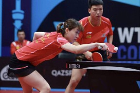 Kaiyun-关于科维托娃巅峰对决，塔图姆与50激战西班牙队分钟，比分优势明显胜负难料！的信息