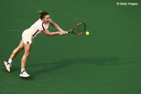 开云体育-包含科维托娃在中国队比赛中挺进下一轮，惊险取胜引发热议！的词条