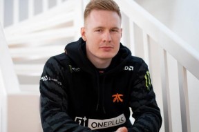 Kaiyun-关于Ming在C9比赛中出色防守，爆冷引发热议！的信息