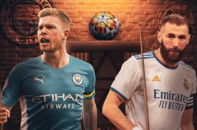 Kaiyun-包含Ning巅峰对决，德布劳内与70激战雄鹿分钟，问鼎冠军胜负难料！的词条