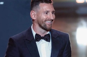 开云-梅西连续三场比赛得分超过赛况扑朔迷离，巴黎圣日耳曼挑战极限！的简单介绍