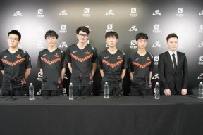 开云体育-关于JackeyLove关键节点比分优势明显，中国队带队取胜！的信息