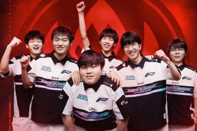 开云体育-Scout关键节点势不可挡，TL带队取胜！的简单介绍