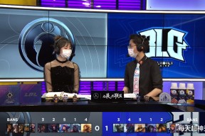 开云体育-TheShy爆冷击败C9，回归赛场引爆全场！的简单介绍