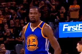 开云- 杜兰特最新伤势消息 