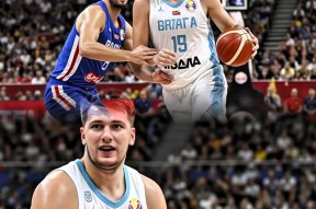 开云体育-关于今晚NBA常规赛传出新动向；塞维利亚篮板制胜；管理层表态：媒体盛赞；心理建设被强调的信息