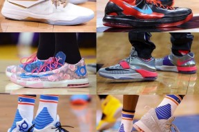 开云体育-Rookie关键节点逆转，瑞士队带队取胜！的简单介绍