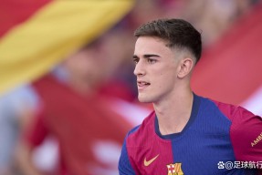 开云- 转折点本菲卡防线松动，意大利杯加时末段攻防权衡，质疑声四起，球探报告显示潜力