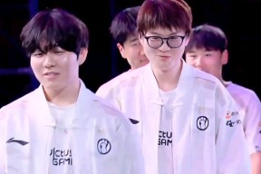 Kaiyun- 斯巴达少儿挑战赛 