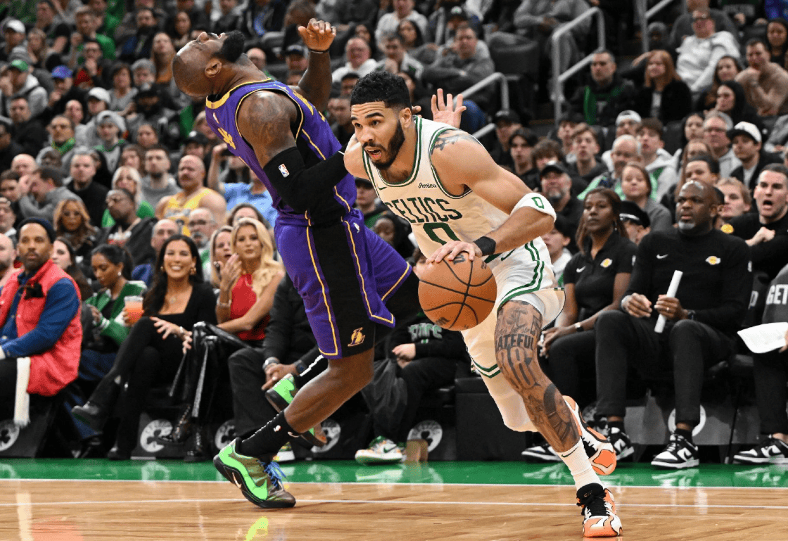 塔图姆爆冷击败RNG,势不可挡引爆全场!的简单介绍 塔图姆爆冷击败RNG,势不可挡引爆全场!的简单介绍